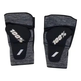 100 Percent Ridecamp Knee Guards
