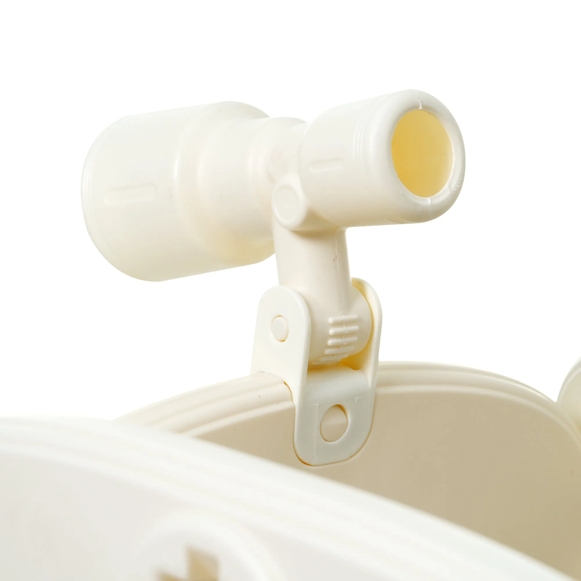 11 in 1 Toddler Slide Set
