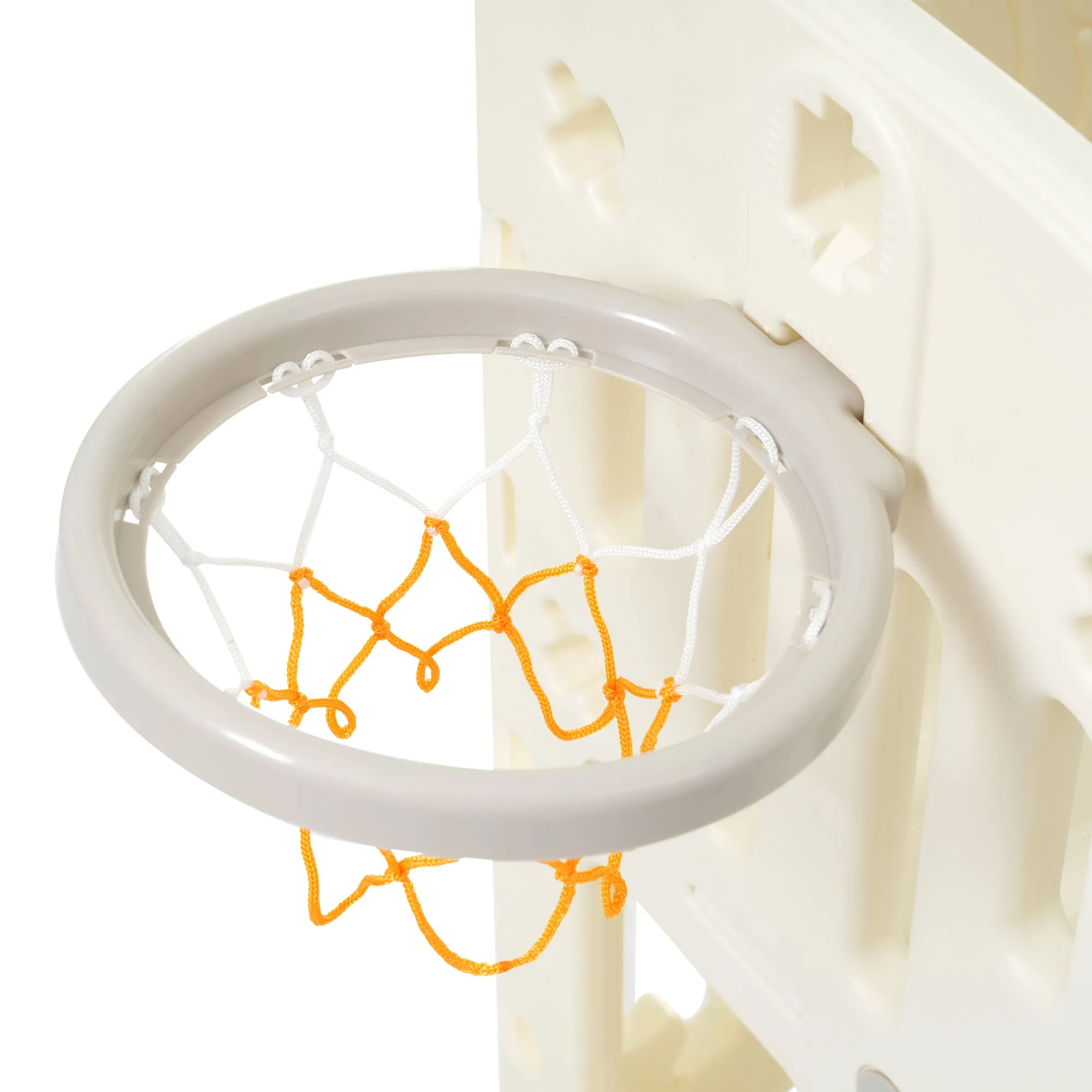 11 in 1 Toddler Slide Set