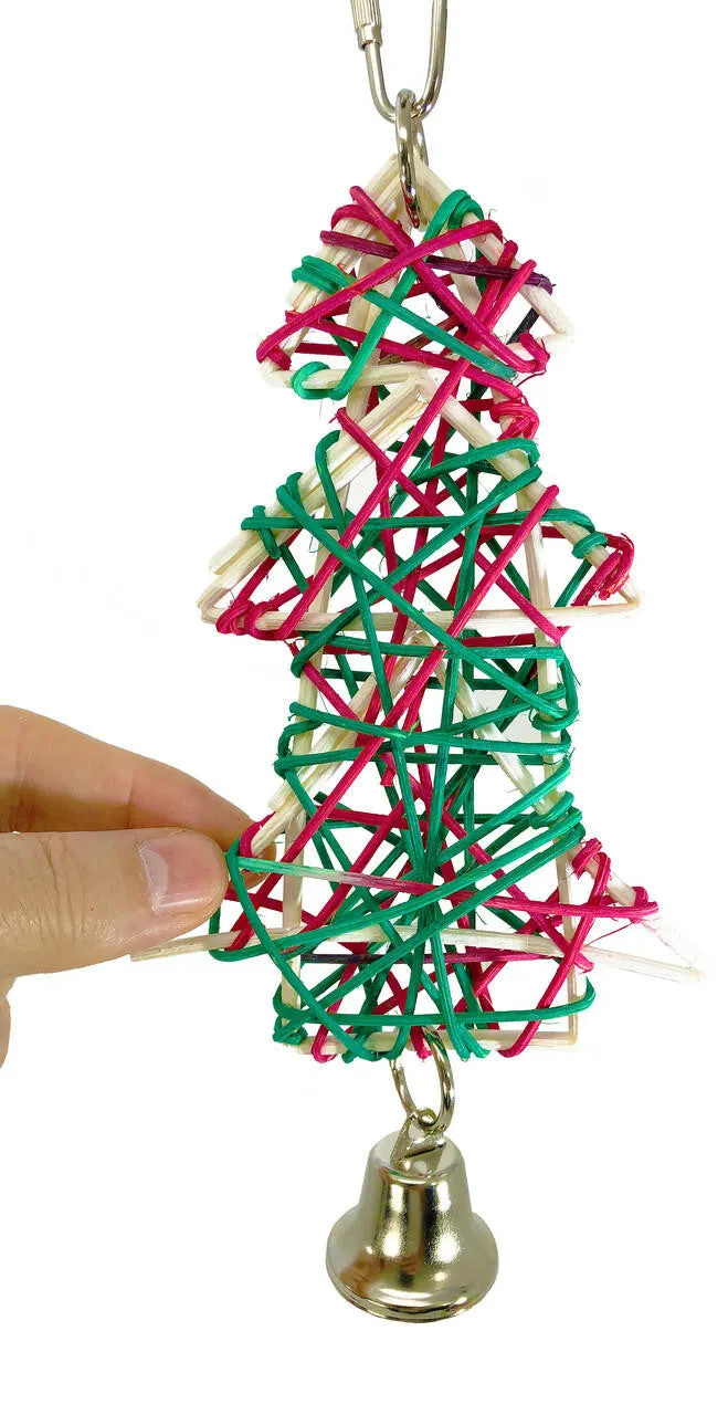 1530 Large Christmas Tree