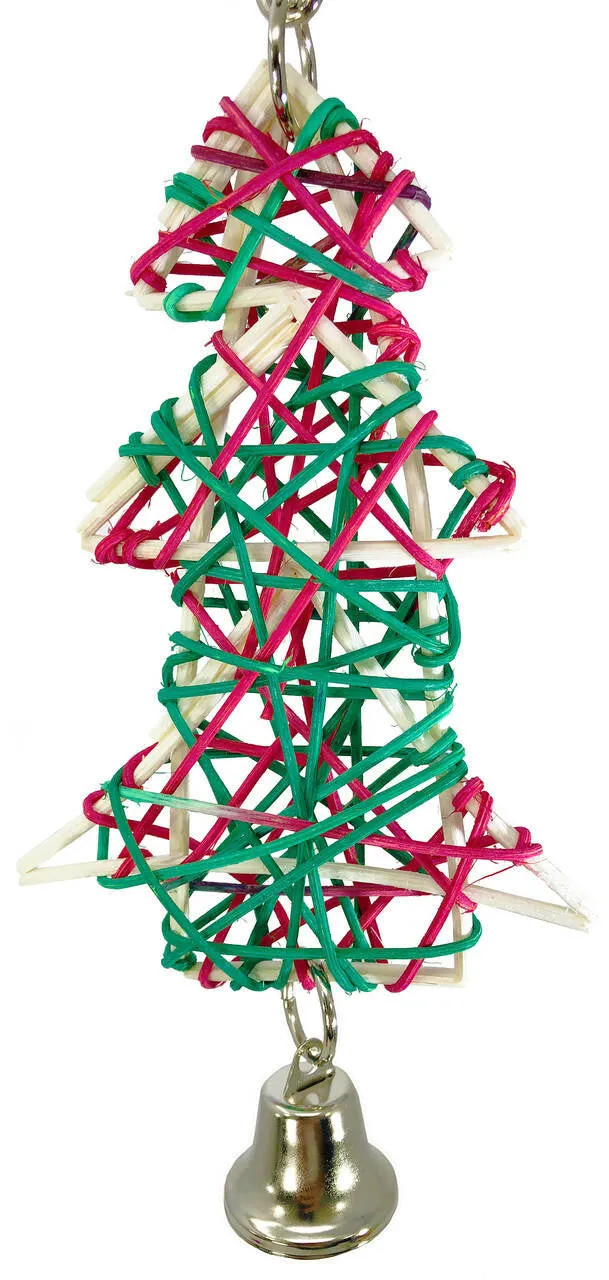 1530 Large Christmas Tree