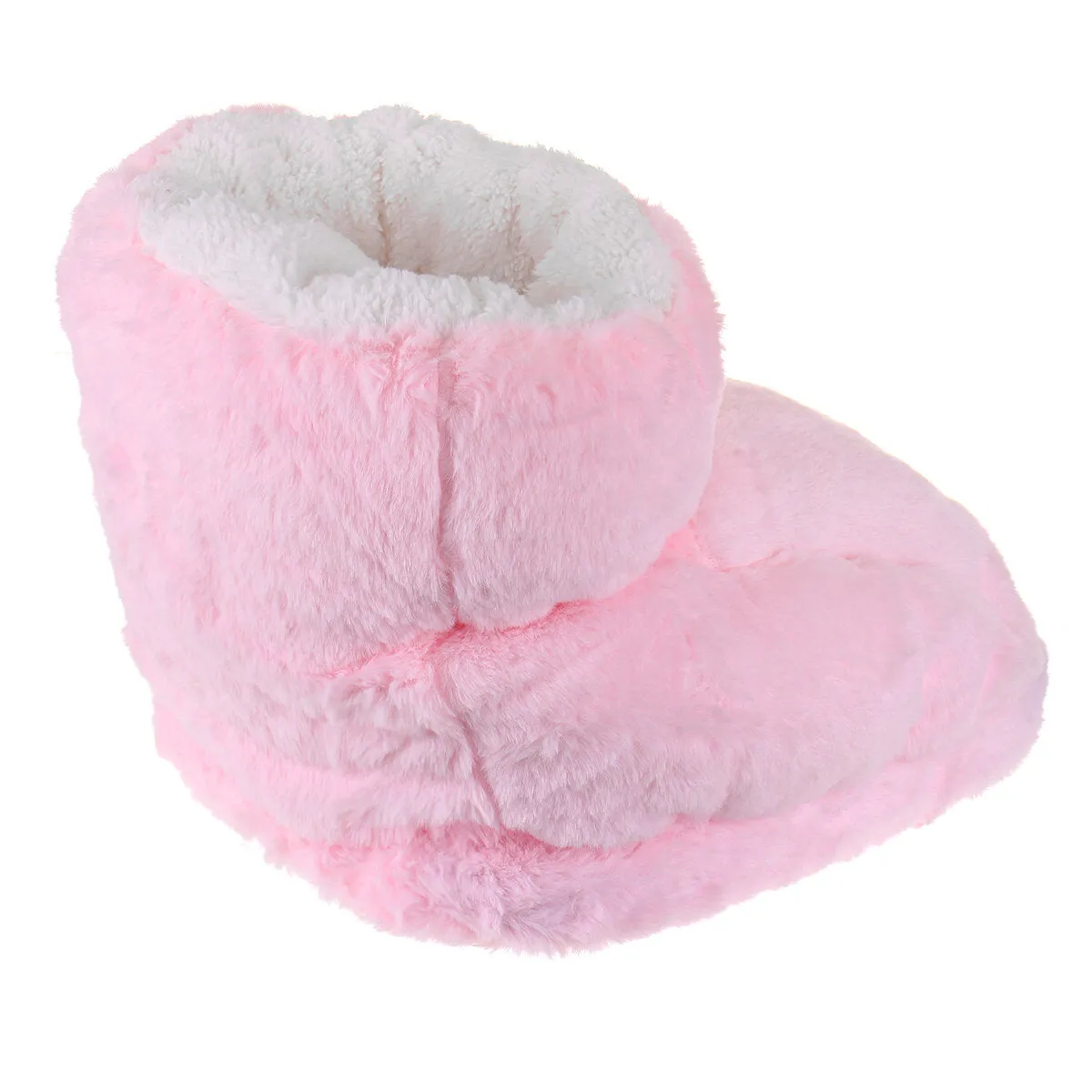 2 Model Heating Adjustable Electric Foot Warmer Heater Power Saving Safe Start Warm Foot Cover Feet Heating Pad