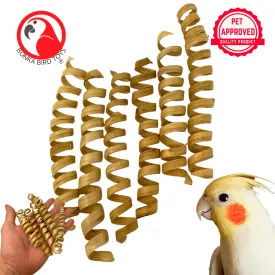 2505 Pk6 5 inch Bamboo Springs