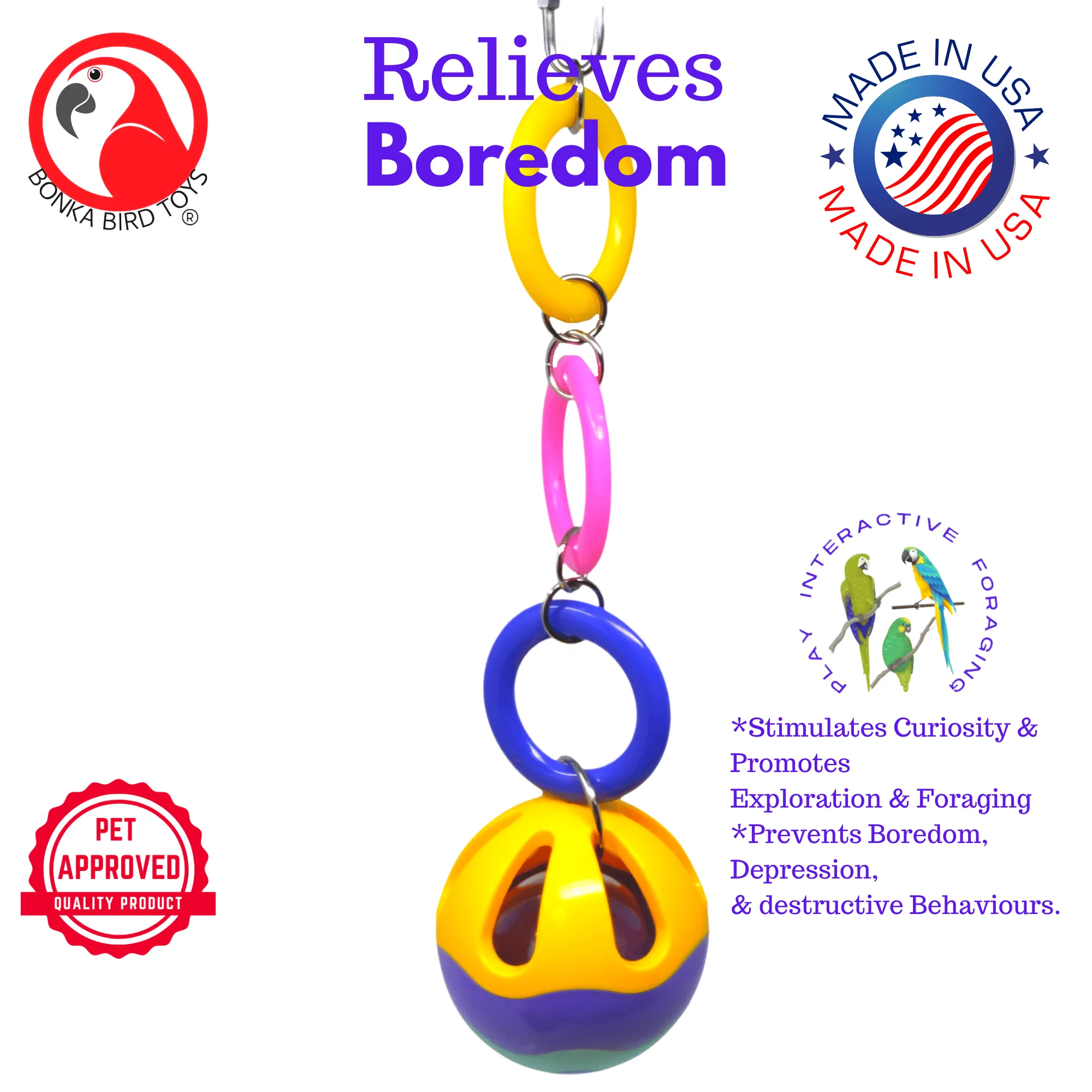 2886 Wrecking Ball