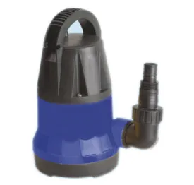Agrinnova 1.0 Hp Pump Jtp-L750