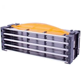 Air Innovations Electrostatic Collector Cell Replacement For AI-C120A Air Purifier