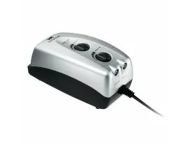 AIRFIZZ 400 AIR PUMP