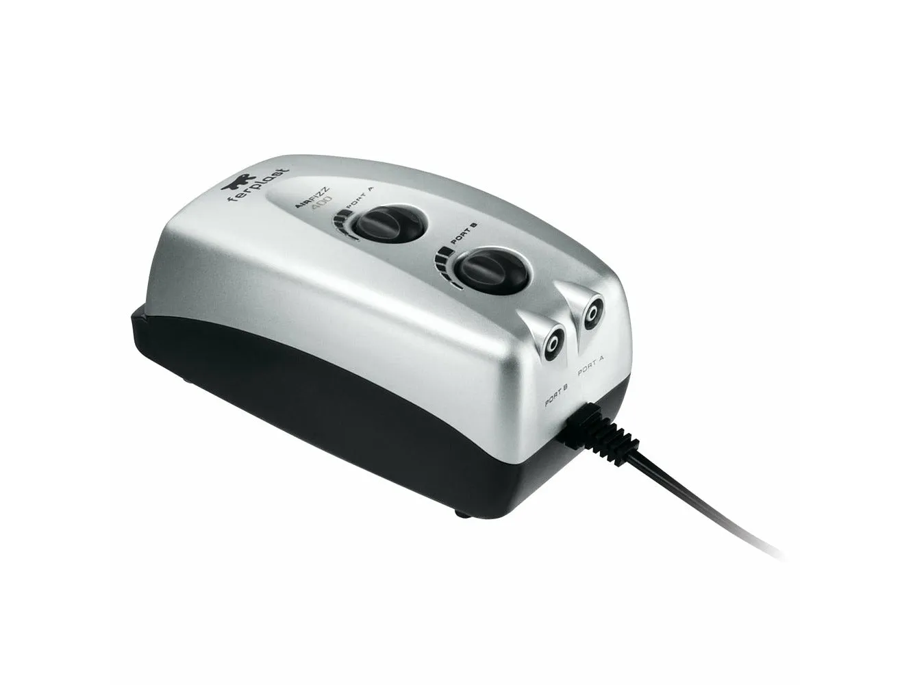 AIRFIZZ 400 AIR PUMP
