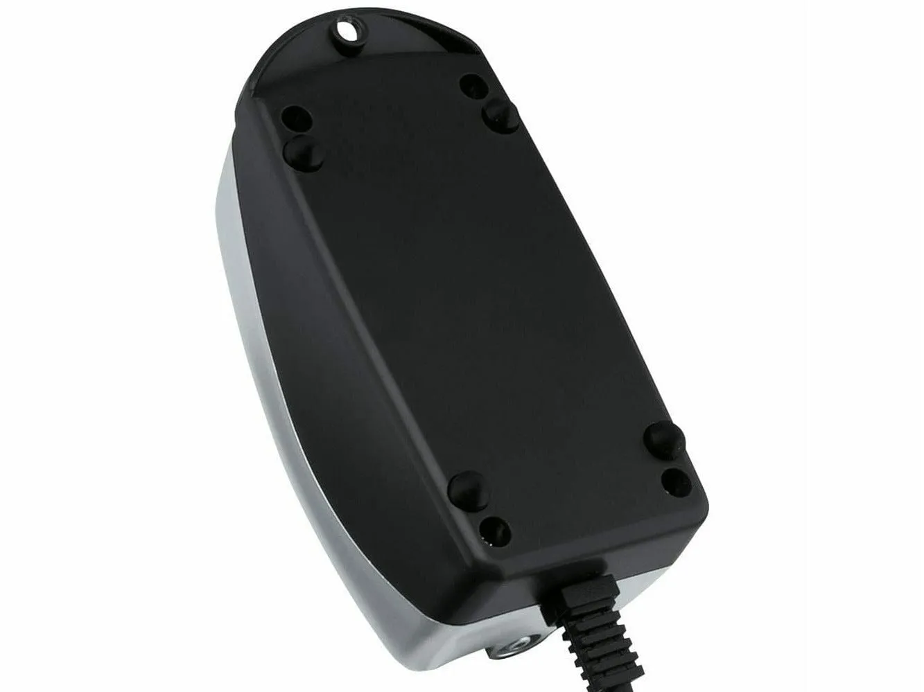 AIRFIZZ 400 AIR PUMP
