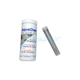 AquaChek® Phosphate Test Kit - 2 Pack - 562227