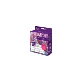 Aquaforest Magnesium Test Pro Kit