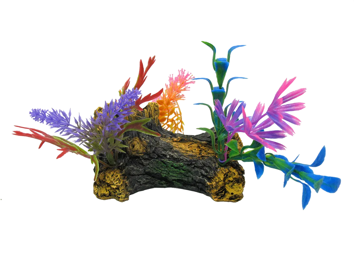 Aquamate - Ornament Medium Woods