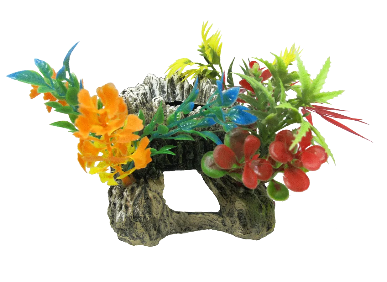 Aquamate - Ornament Medium Woods