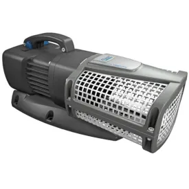 Aquamax Eco Expert 44000
