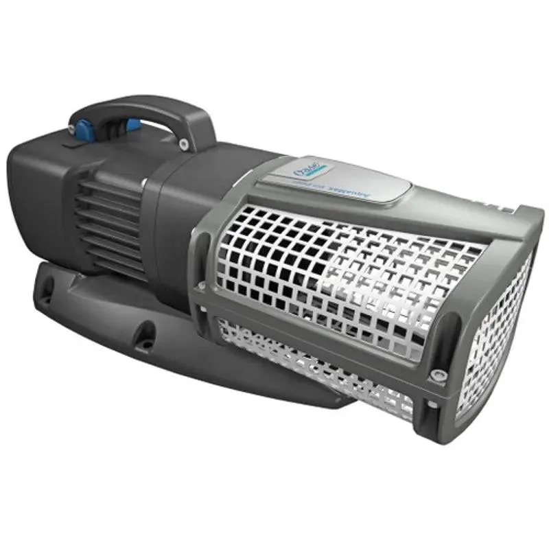 Aquamax Eco Expert 44000