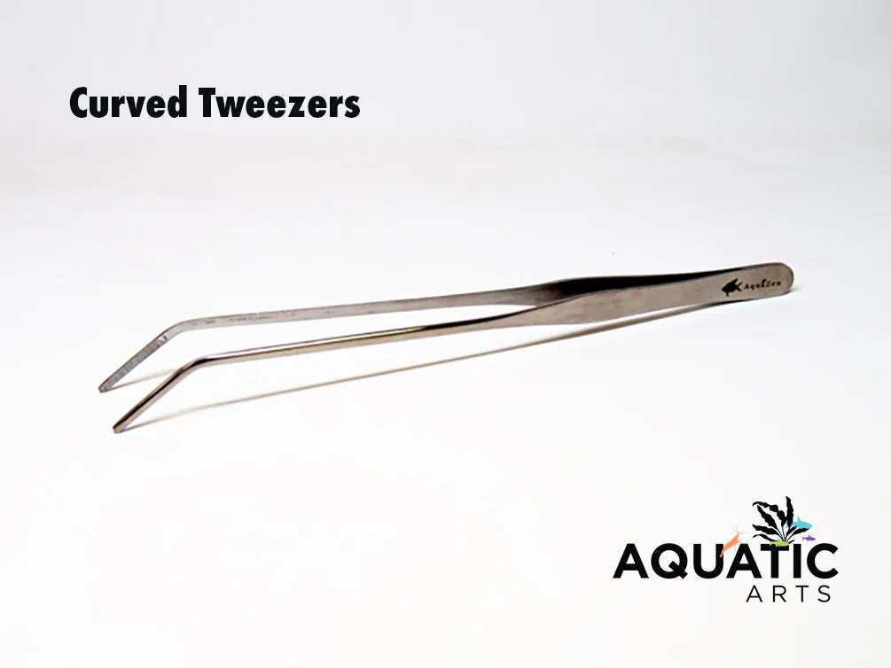 Aquatic Arts 4-Gallon AquaZen Ultimate Scaper Kit Plus