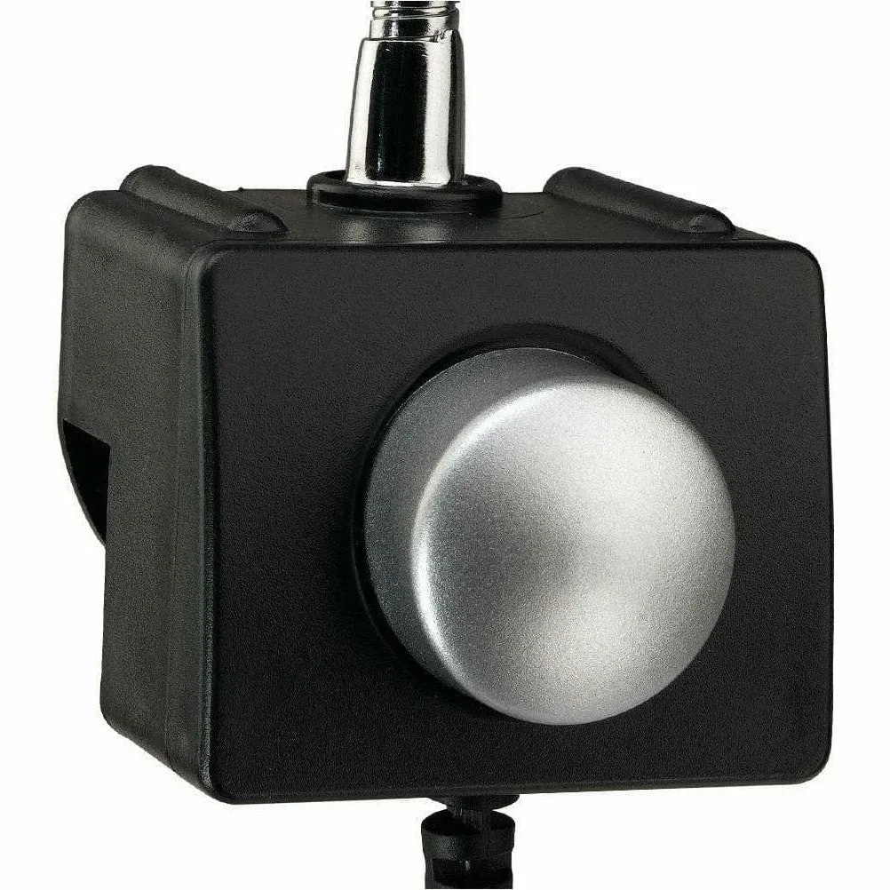 ARCLIGHT LED