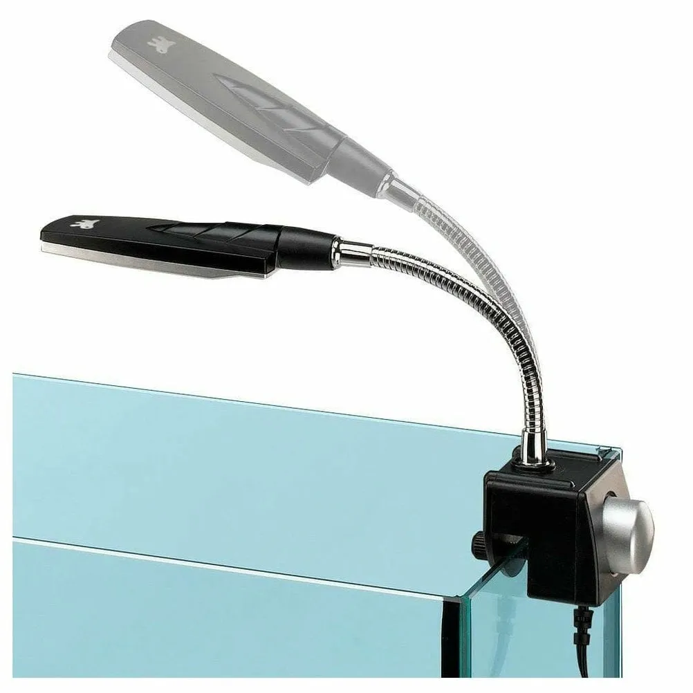 ARCLIGHT LED