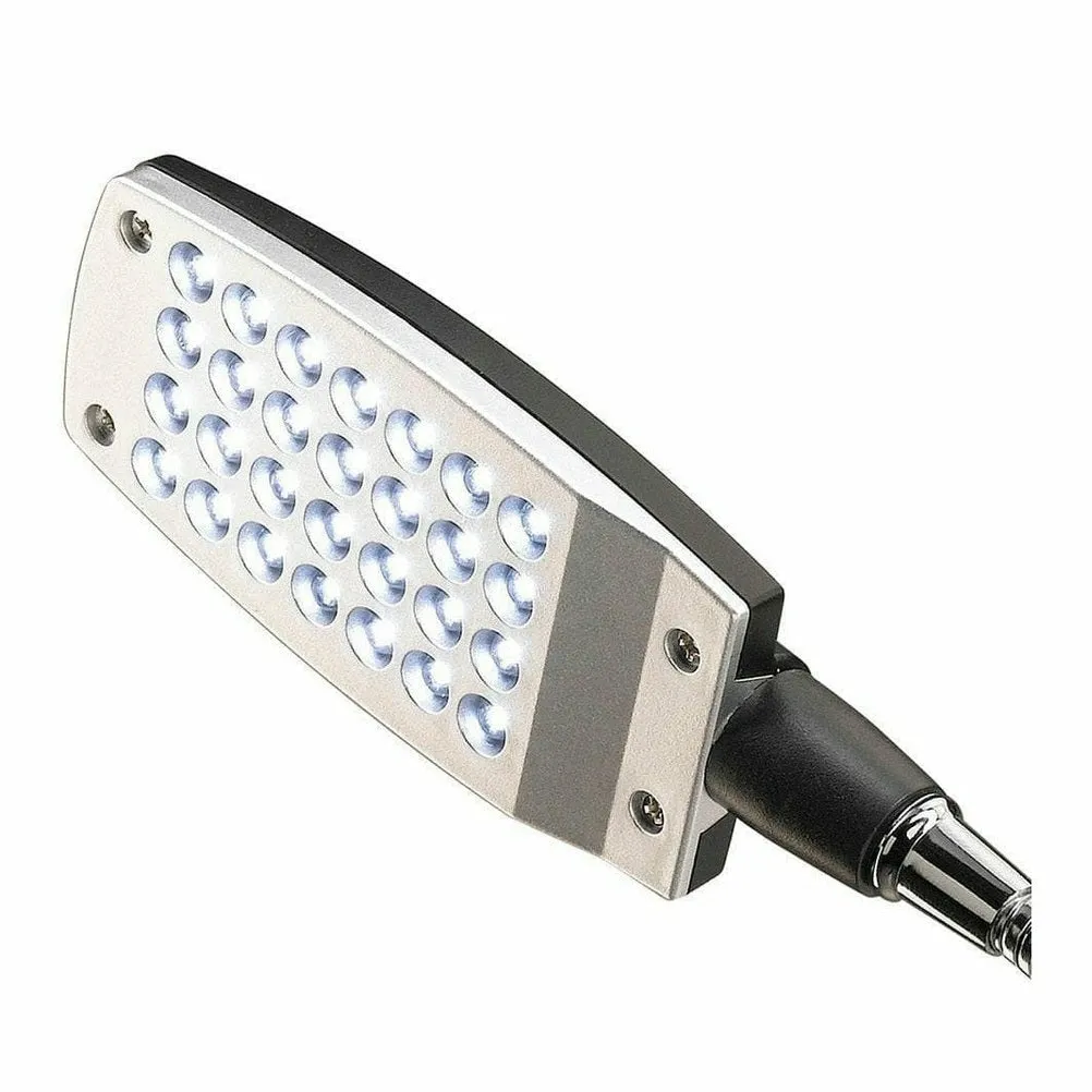 ARCLIGHT LED