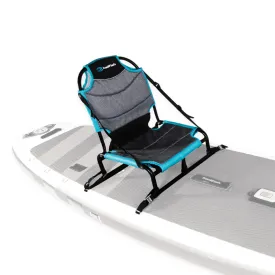 Badfish Perch Fishing Chair SUP Seat