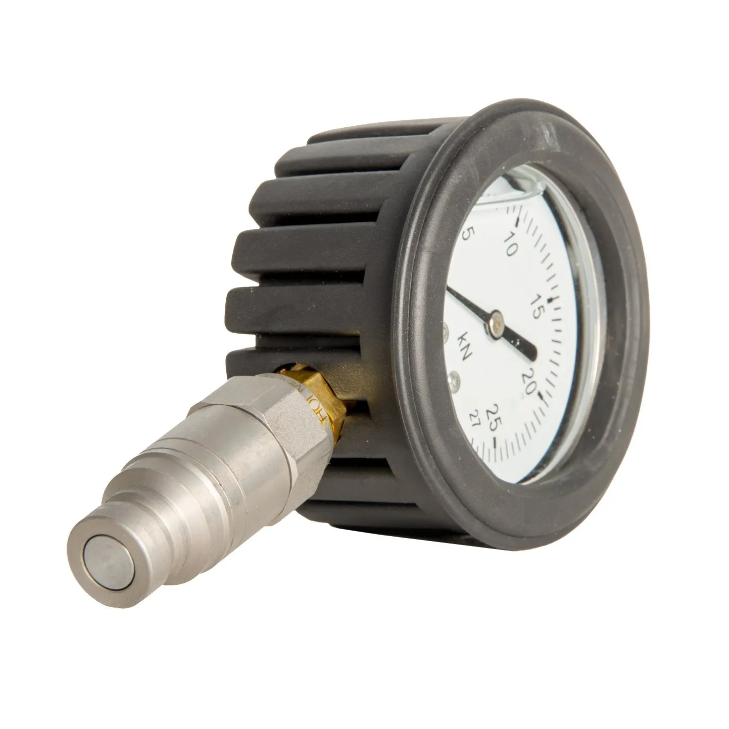 BIGBEN® Scaffold Anchor Test Special Kit Deal