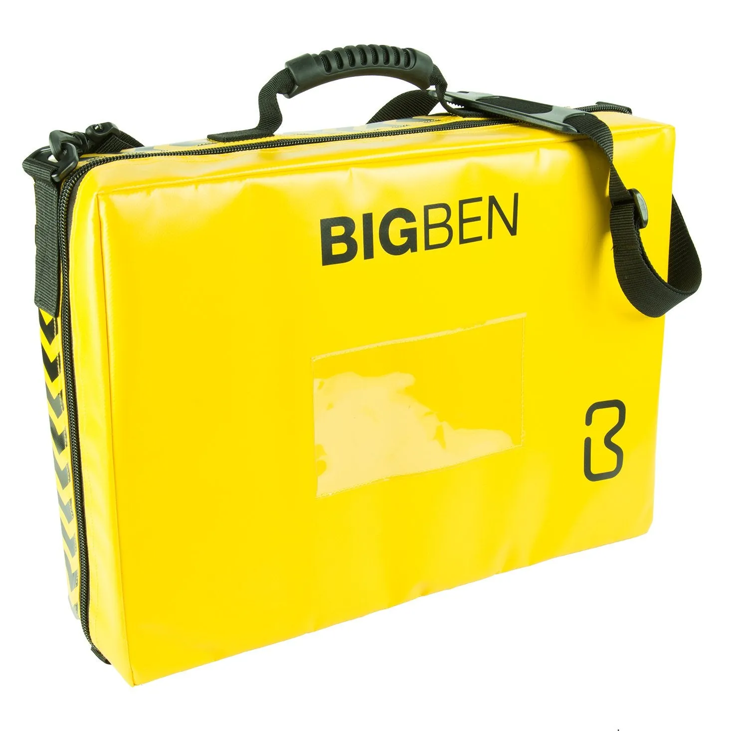 BIGBEN® Scaffold Anchor Test Special Kit Deal