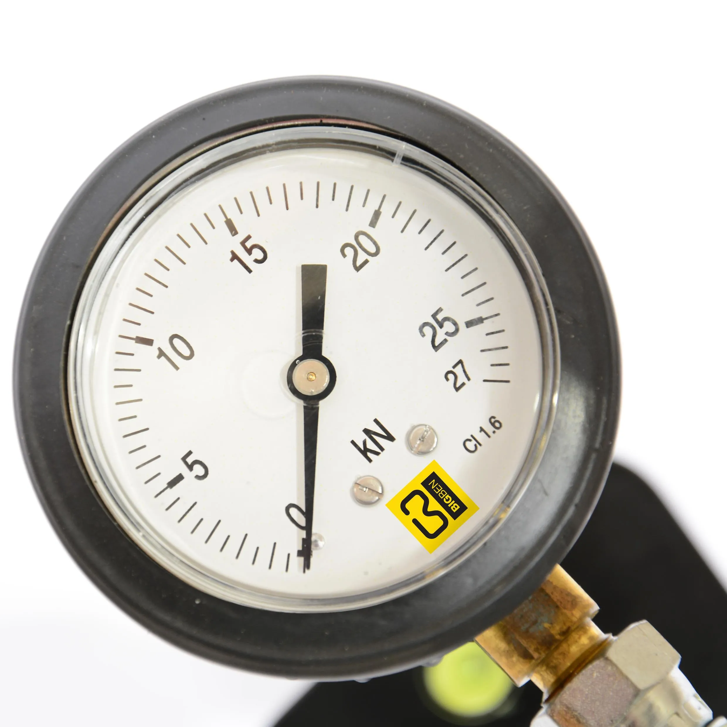 BIGBEN® Scaffold Anchor Test Special Kit Deal
