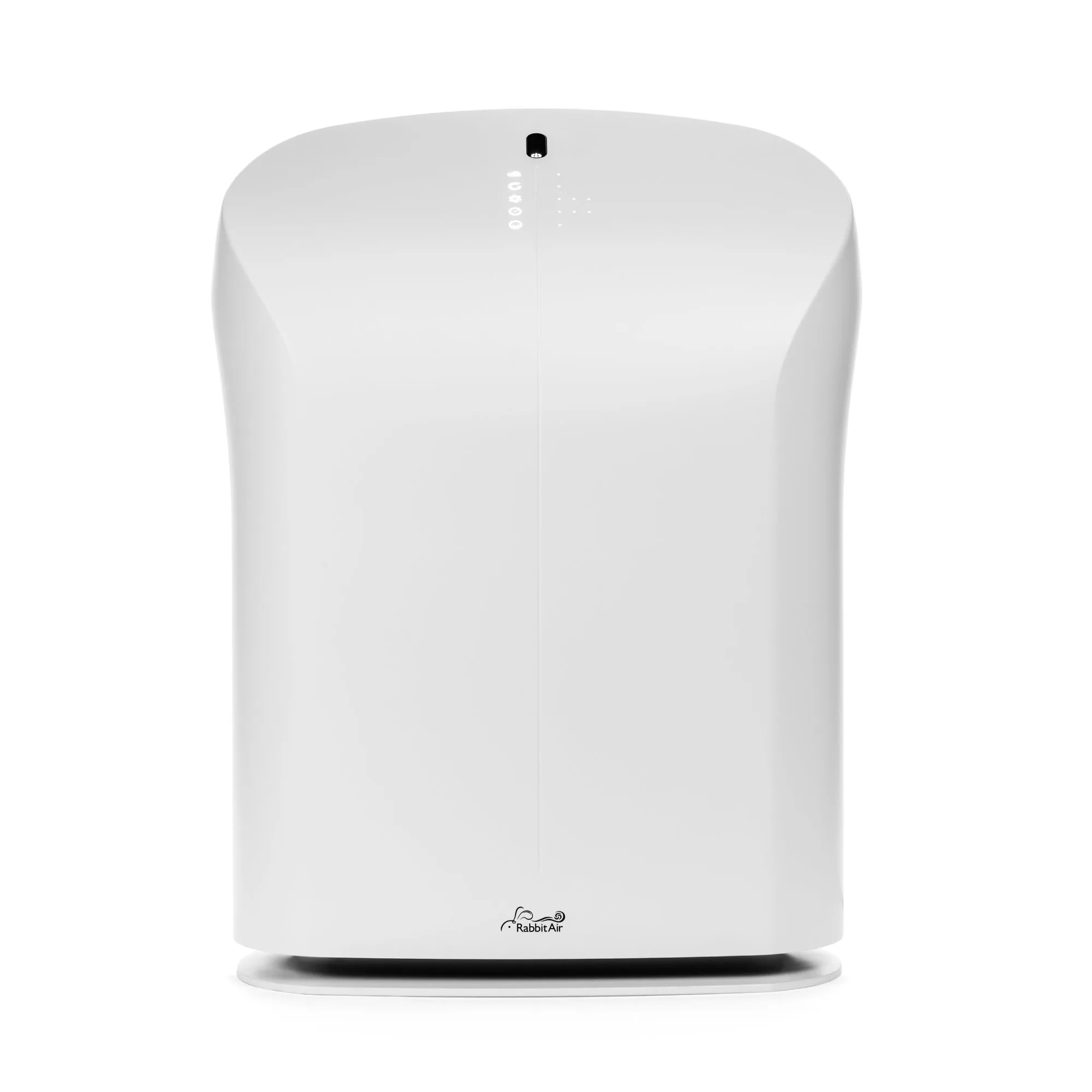 BioGS 2.0 Ultra Quiet Air Purifier