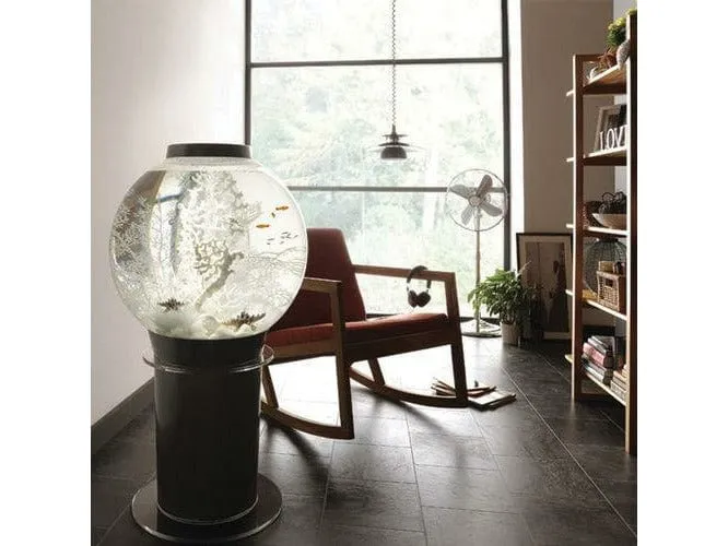 biOrb CLASSIC 105 MCR black