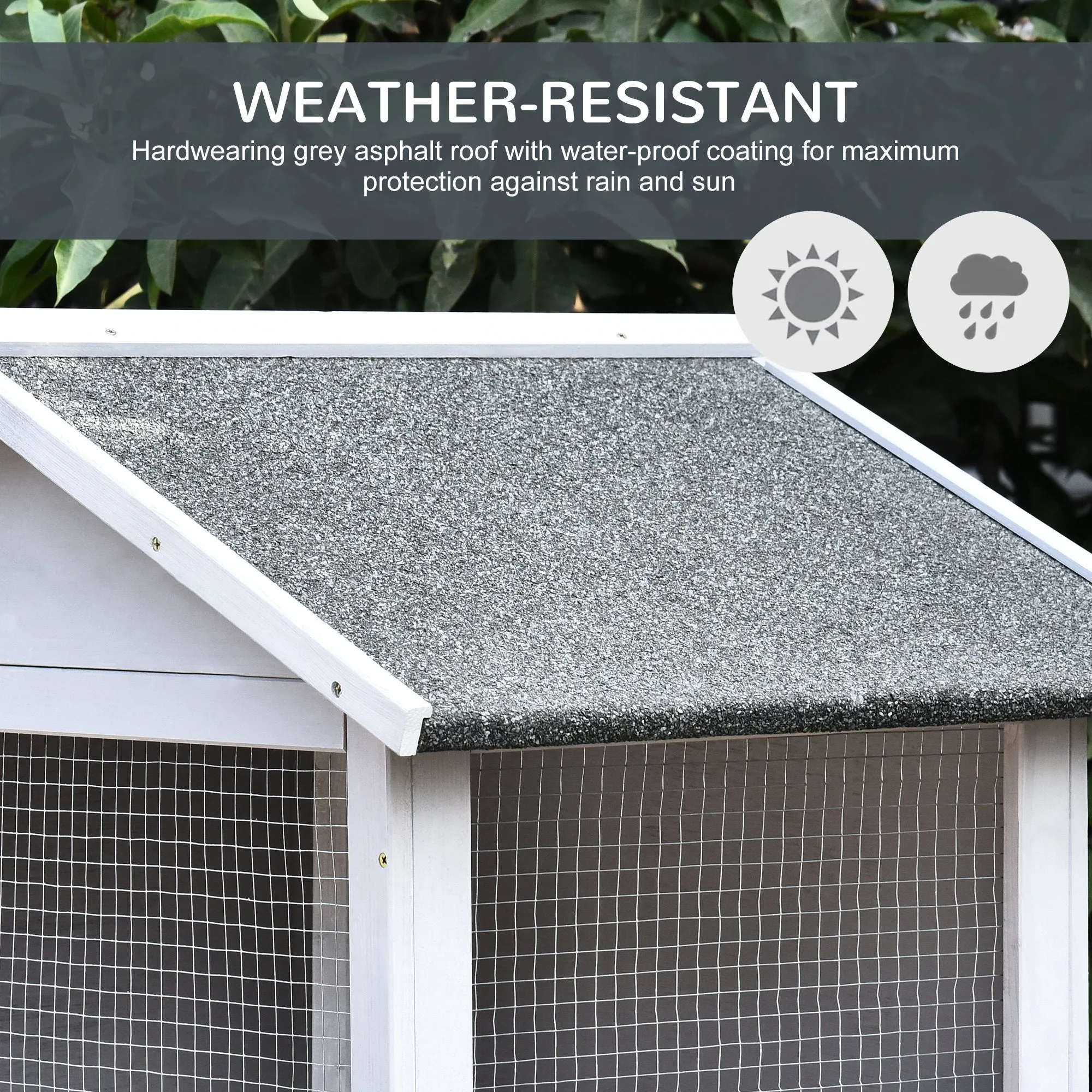 Bird Cage - Grey