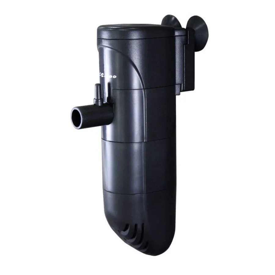 Blue Planet Tank Maid Internal Filter Pro