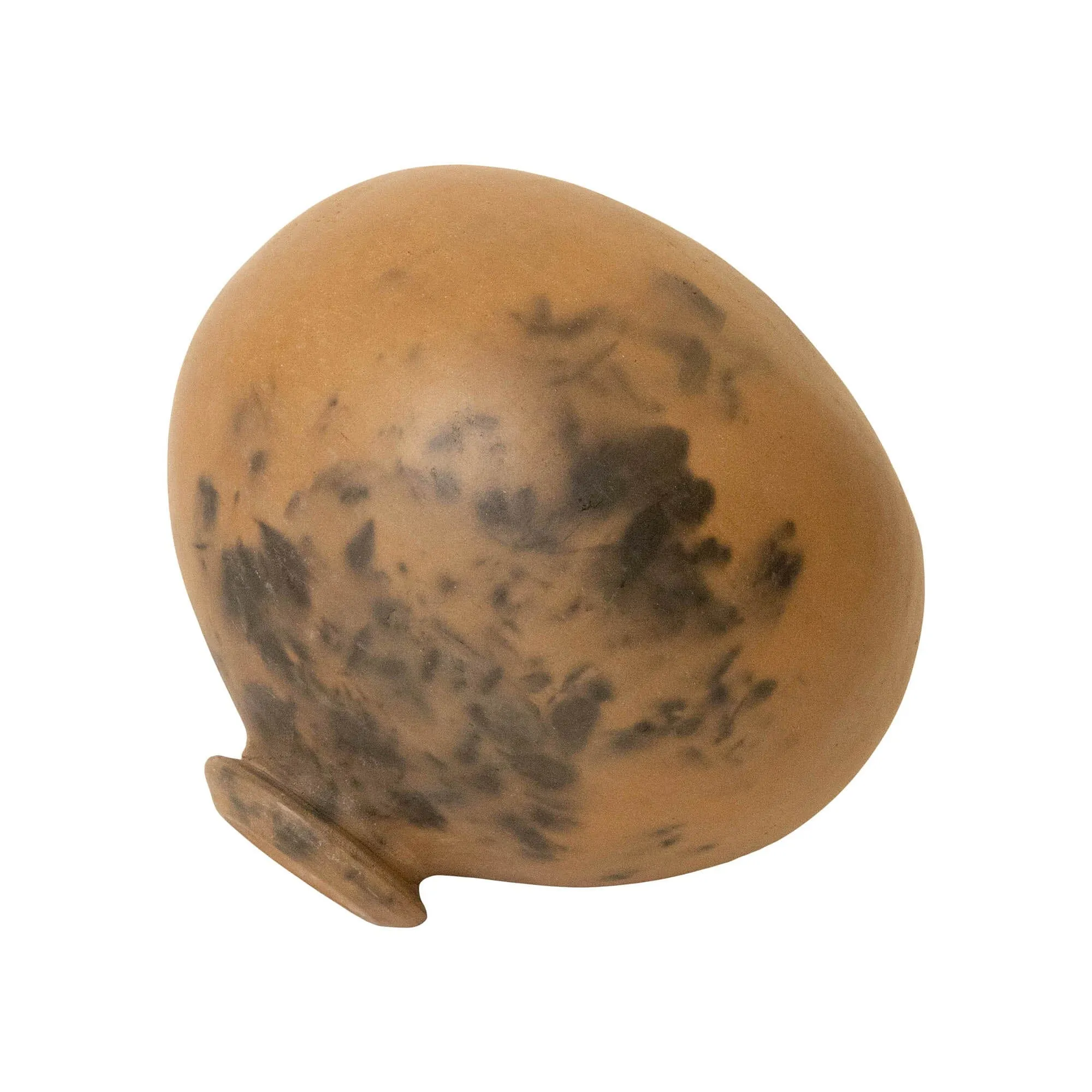Cantaro Clay Vase | Natural