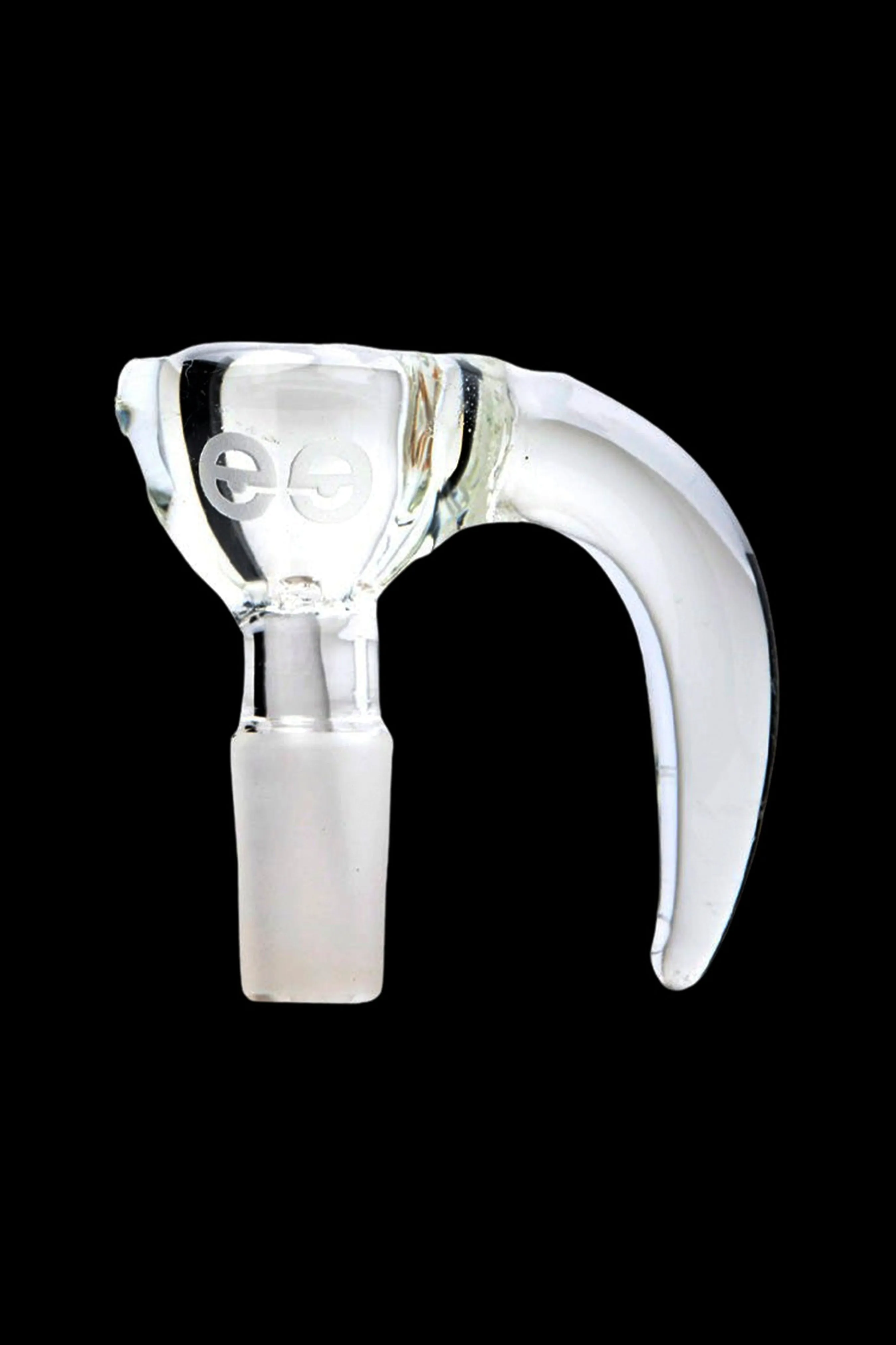 Cheech Glass Cheech Recycler Water Pipe