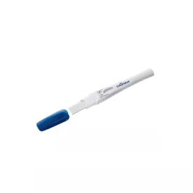 ClearBlue Early Detection Pregnancy Test Kit 1s