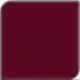 CoolBack Standard Bareback Pad