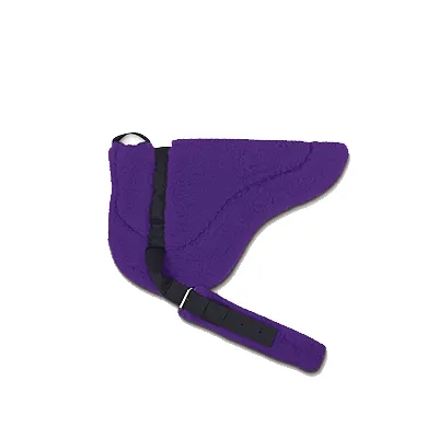CoolBack Standard Bareback Pad