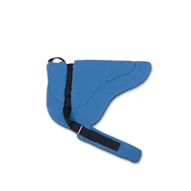 CoolBack Standard Bareback Pad