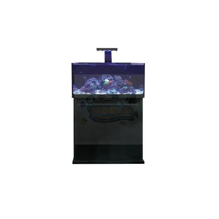 D-D Reef Pro 900 Aquarium