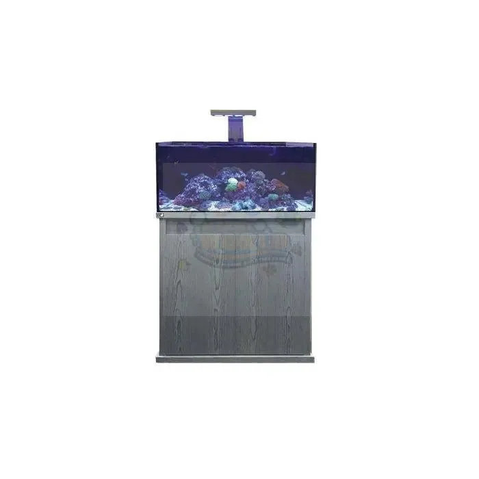 D-D Reef Pro 900 Aquarium