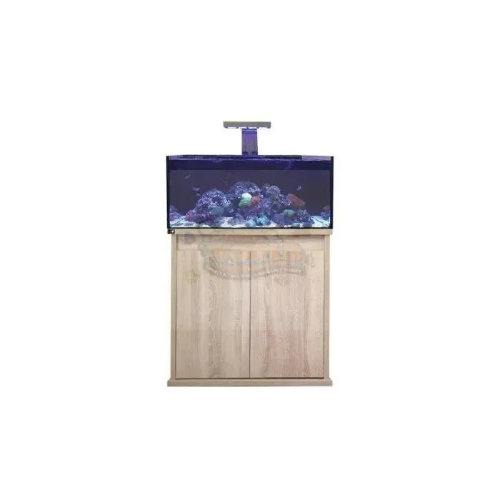 D-D Reef Pro 900 Aquarium