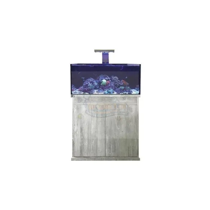 D-D Reef Pro 900 Aquarium