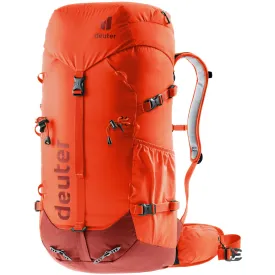 Deuter Gravity Expedition 45 