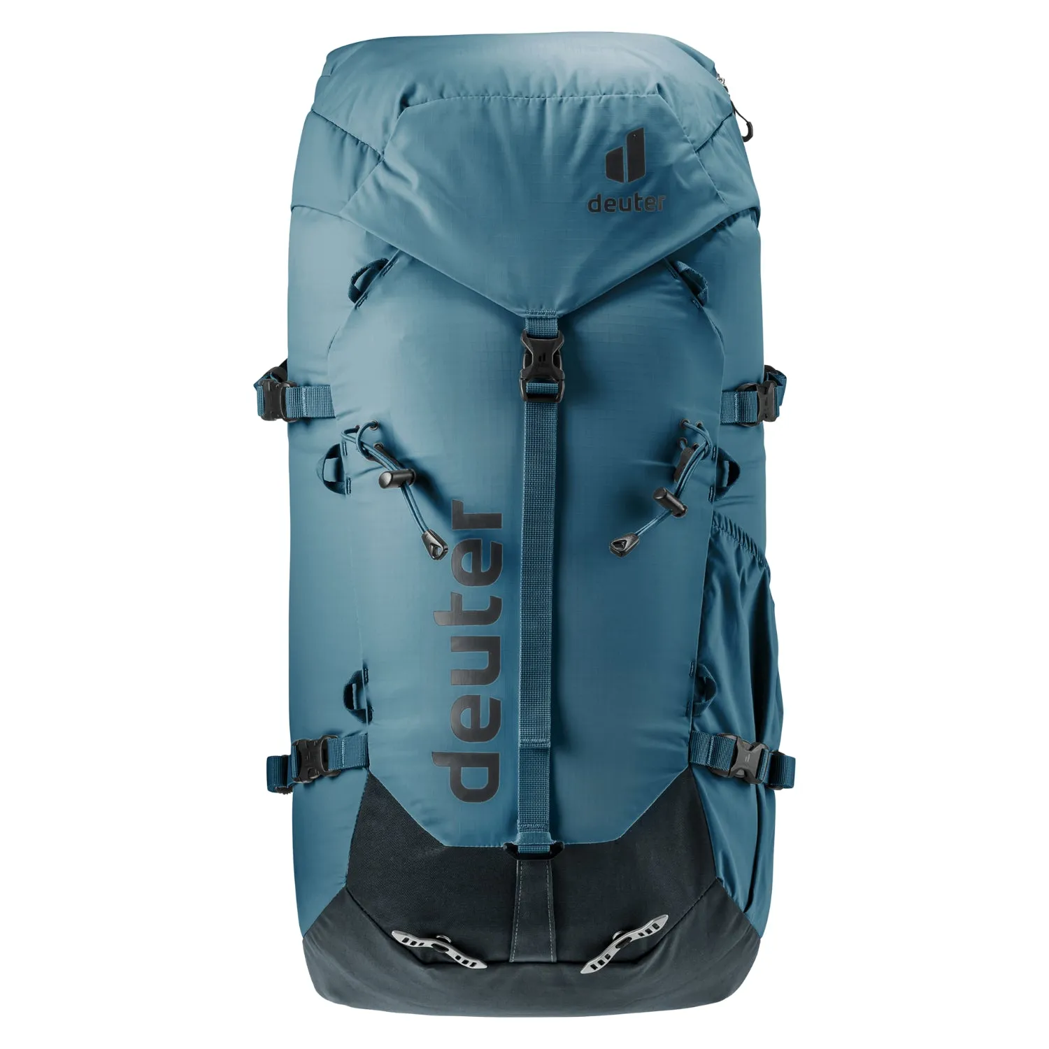 Deuter Gravity Expedition 45 