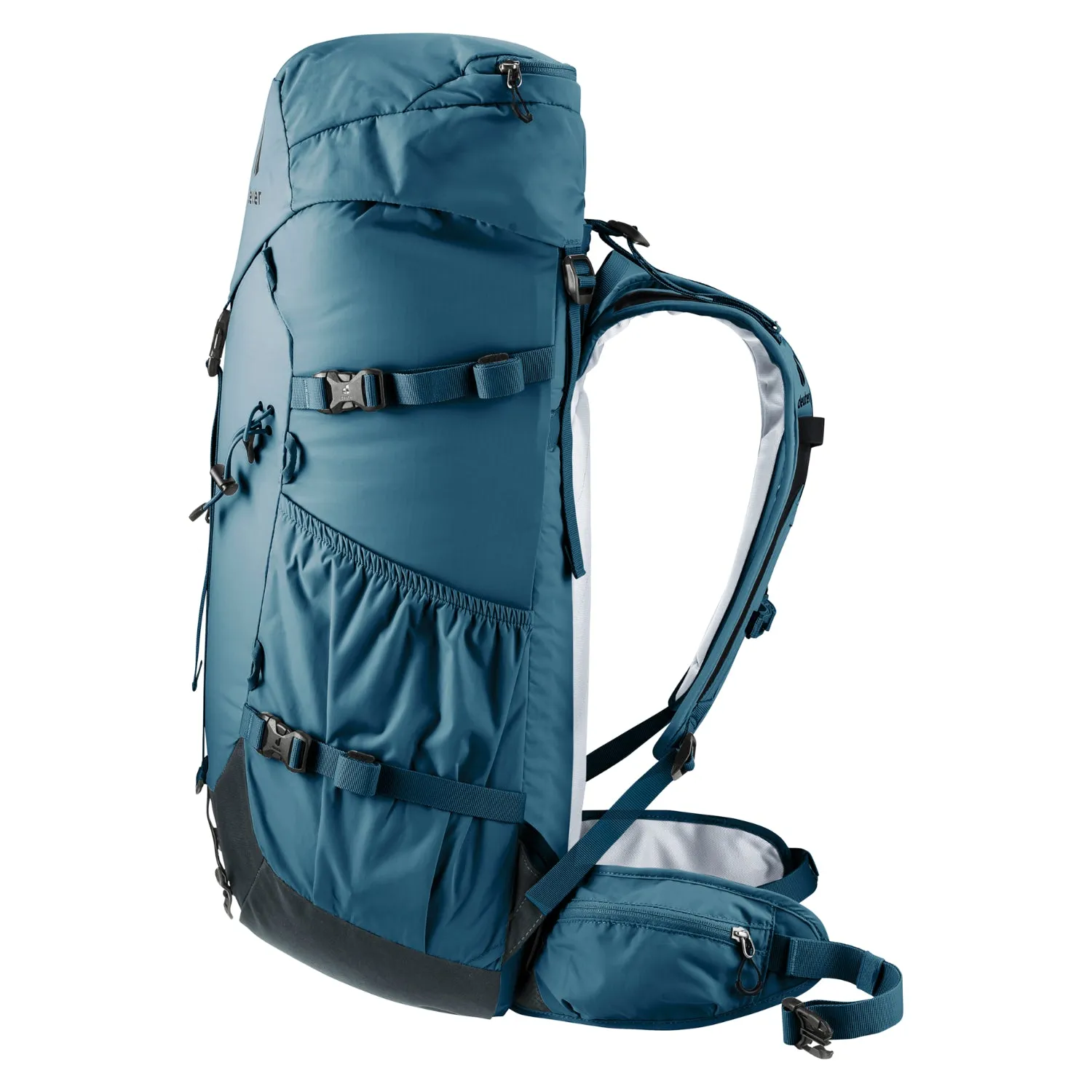 Deuter Gravity Expedition 45 