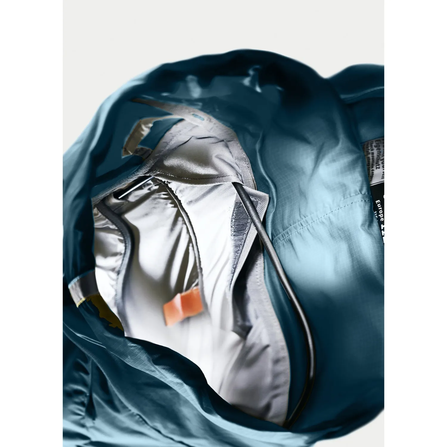 Deuter Gravity Expedition 45 