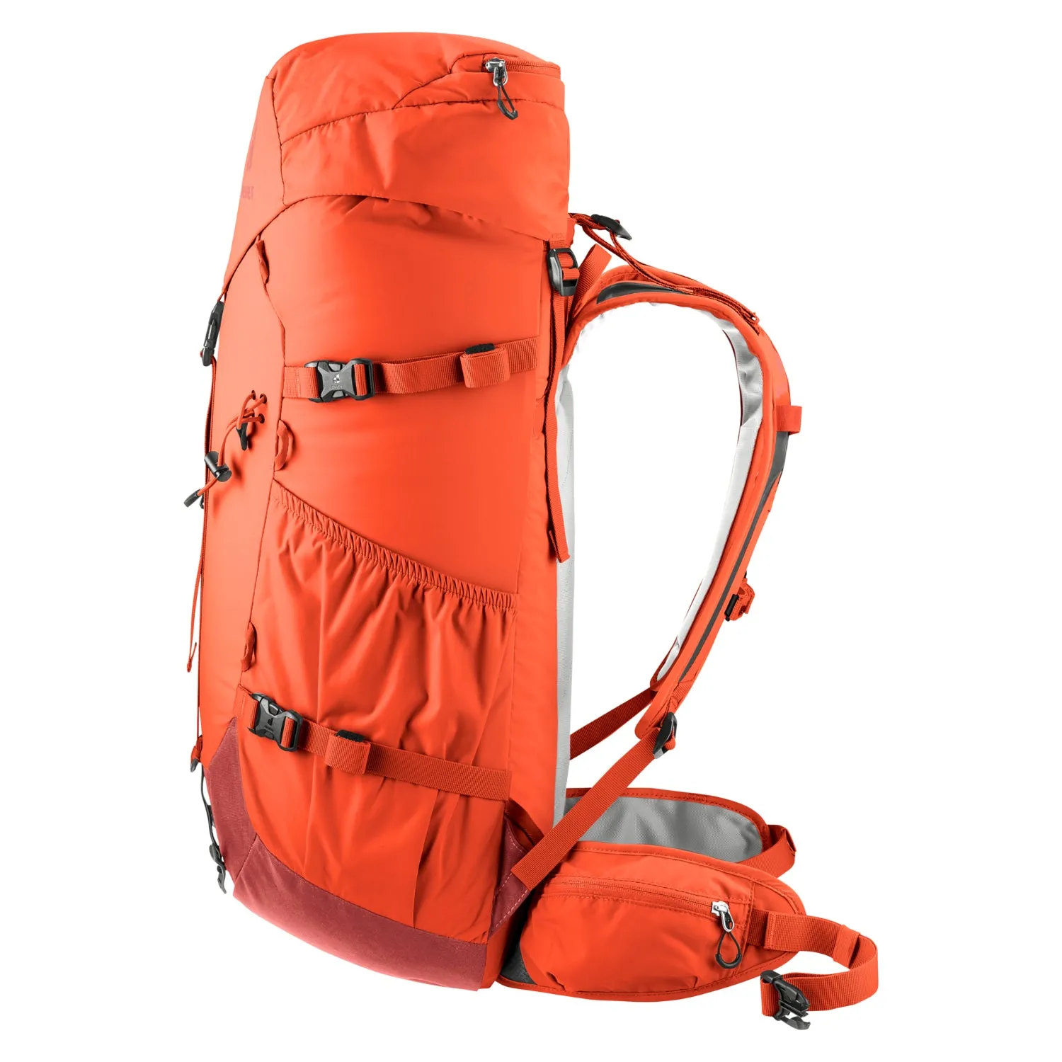 Deuter Gravity Expedition 45 