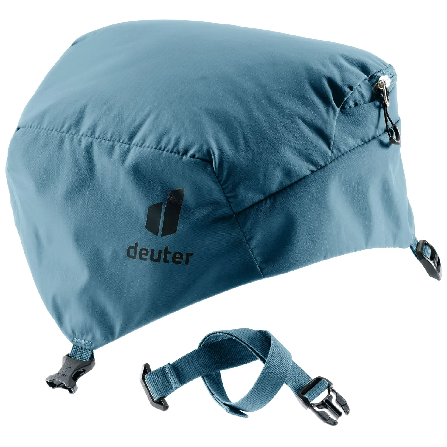 Deuter Gravity Expedition 45 