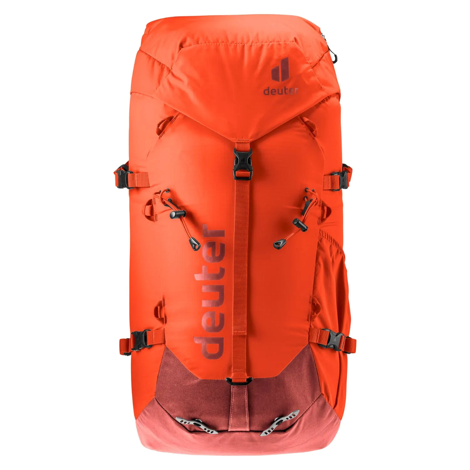 Deuter Gravity Expedition 45 