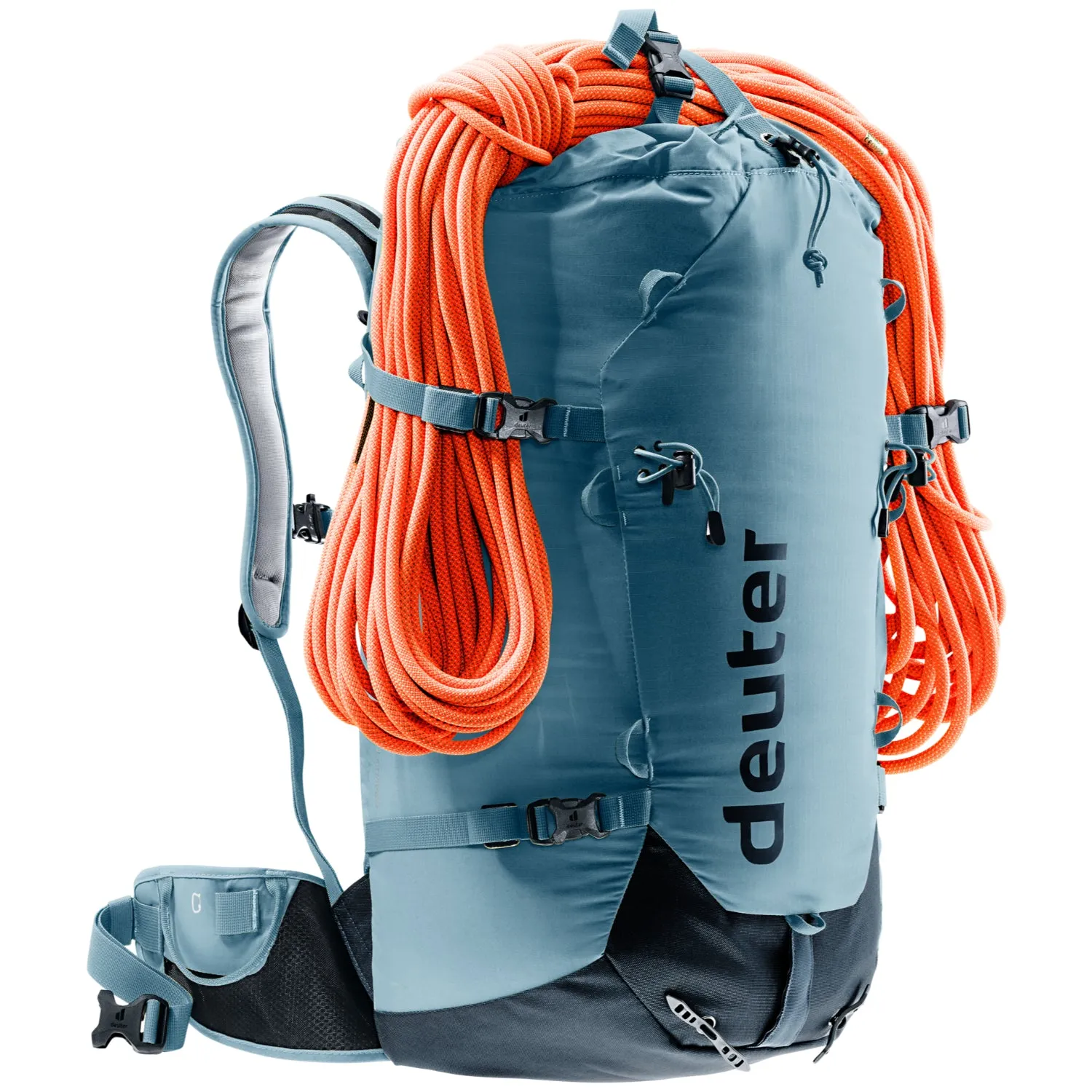 Deuter Gravity Expedition 45 