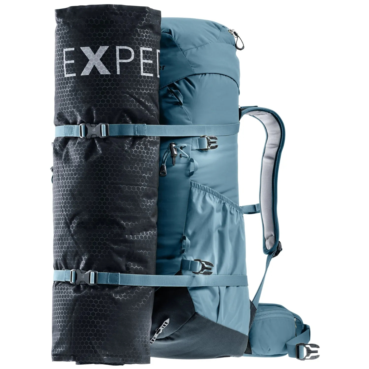 Deuter Gravity Expedition 45 